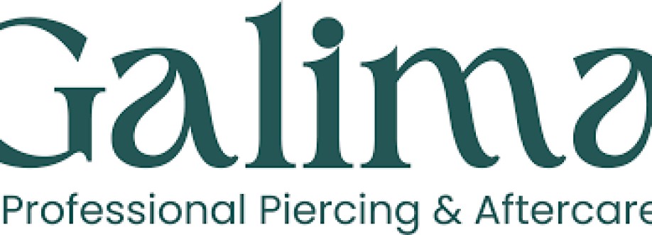 Galima pk Cover Image