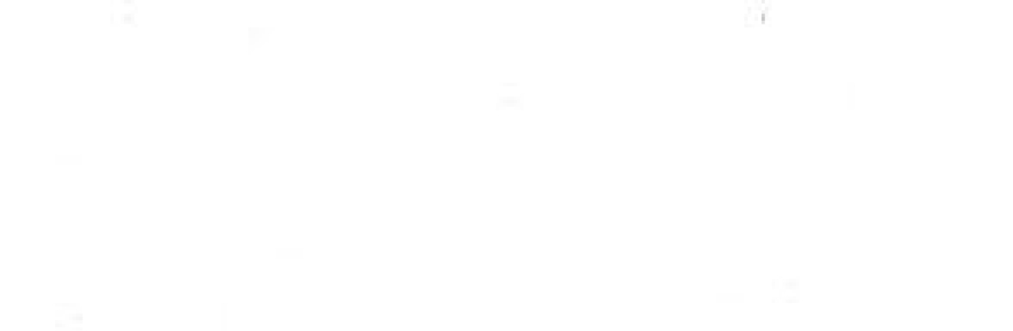 Melbourne Painting Enterprises Cover Image