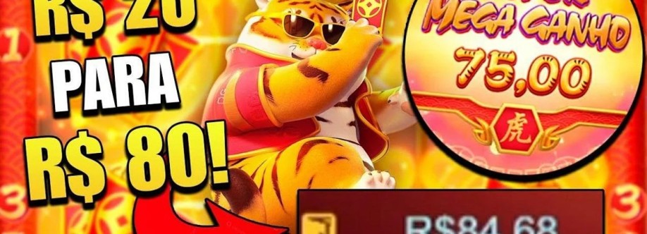 Win222 blog Cover Image