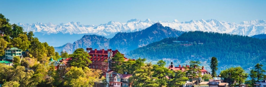 Aisha Oberoy Cover Image