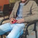 Mohamed Gomaa Profile Picture