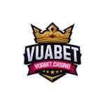 Vuabet Profile Picture
