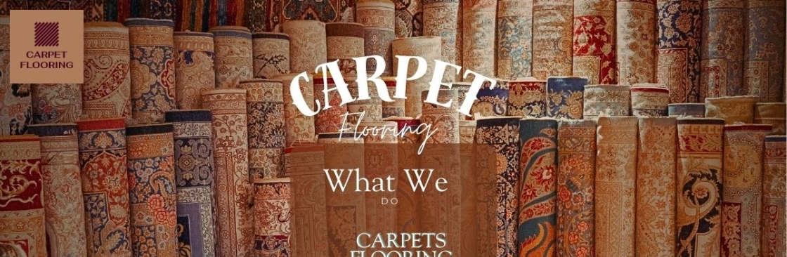 Carpets Flooring Dubai Cover Image