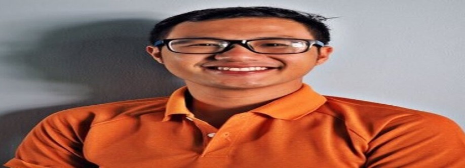 Hữu Cường Cover Image