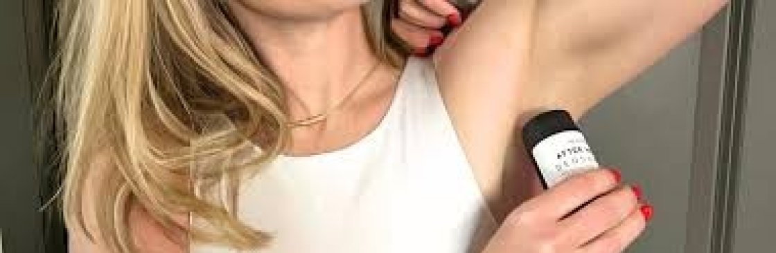 The Tallow Skin Co.  Cover Image