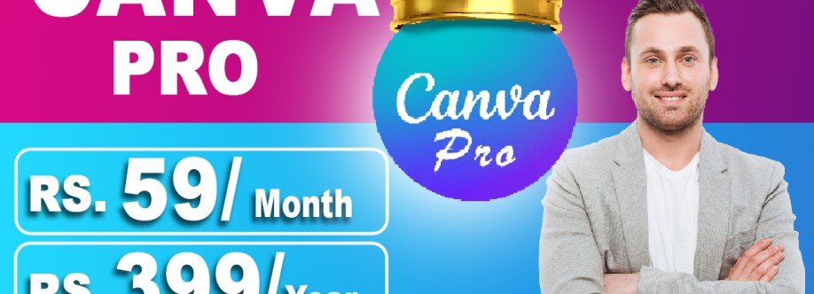 Creative Resources Cover Image