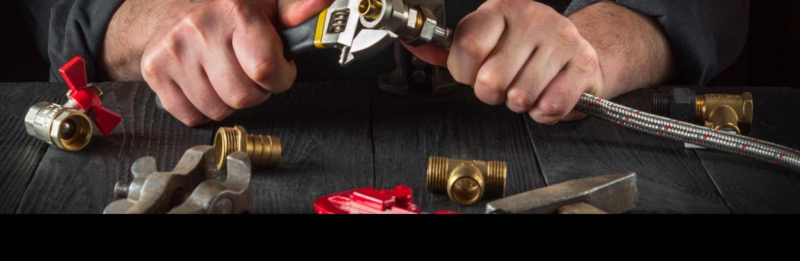 David Love Electrical Cover Image