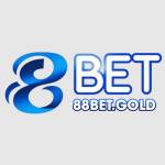 Nhà Cái 88BET Profile Picture