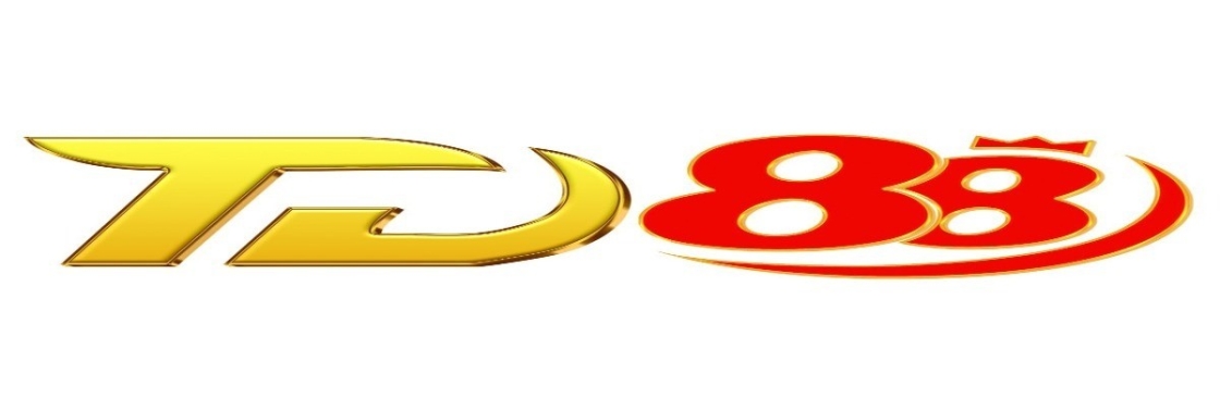 Nhà cái TD88 Cover Image