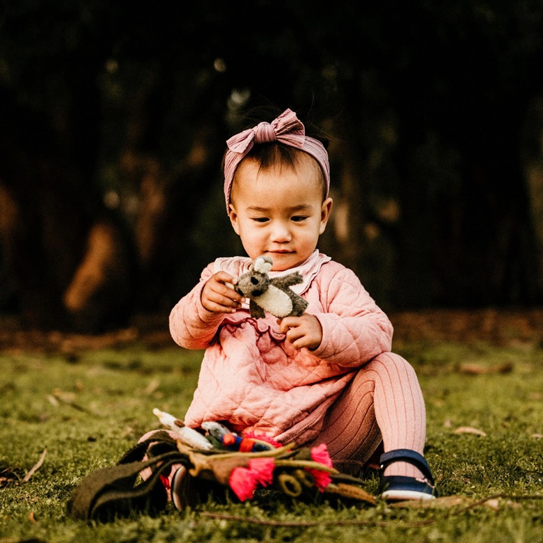 Toddler Toys That Teach: Fun Ways to Spark Your Little One’s Curiosity - Opinion Point Opinion Point