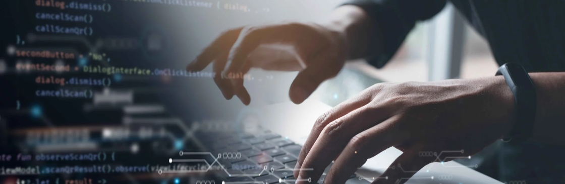 iMark Infotech Pvt Ltd Cover Image