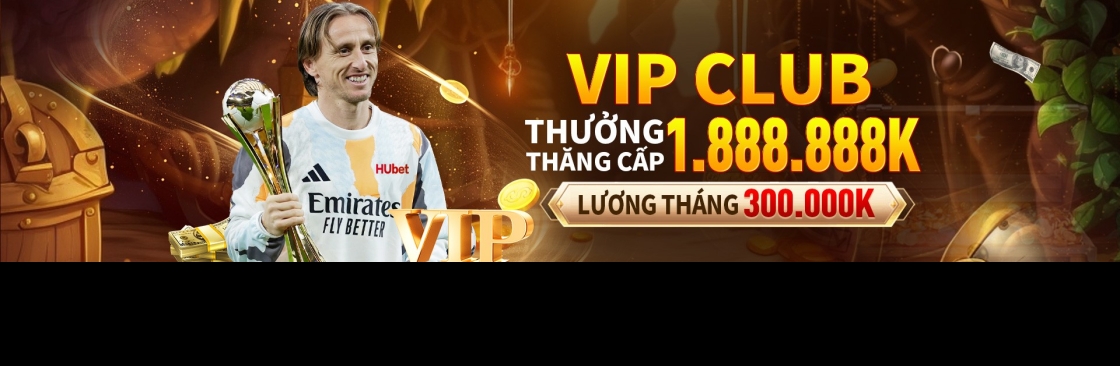 HUBET rent Cover Image