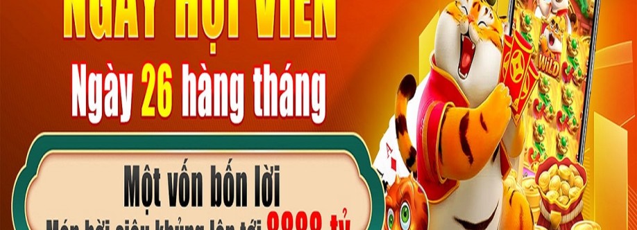 Nhà Cái 789P Cover Image