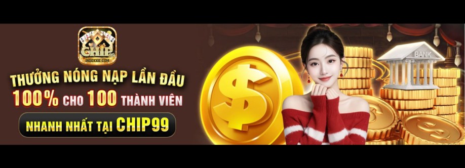 Nhà cái Chip99 Cover Image