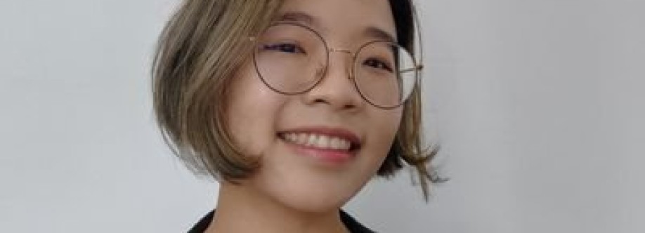 Kiều Hà Cover Image