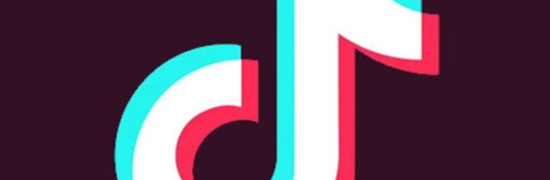 Comprar Seguidores TikTok Cover Image