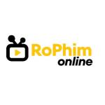 Rổ Phim Profile Picture