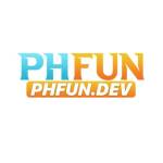 PHFUN PHFUN Dev Official Access Link Get 188P Bonus Profile Picture
