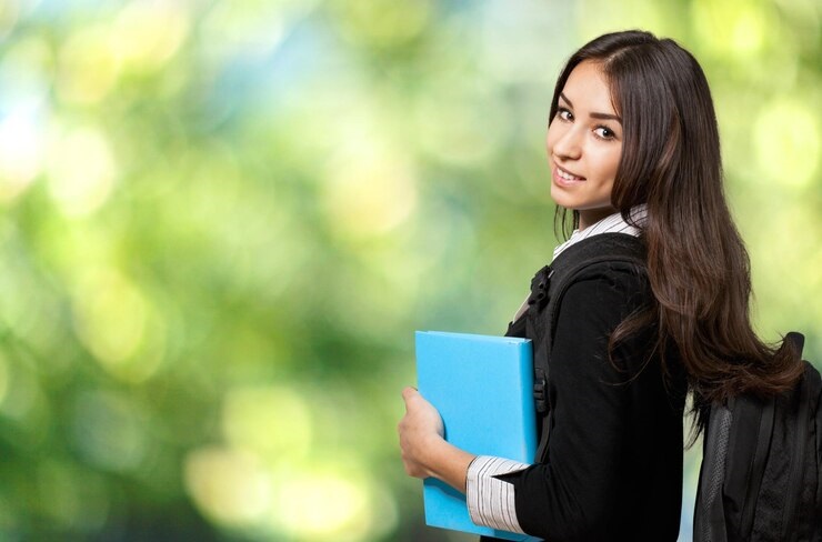 MBA-Admission 2025: Application Dates and Deadlines - CMI TIMES News