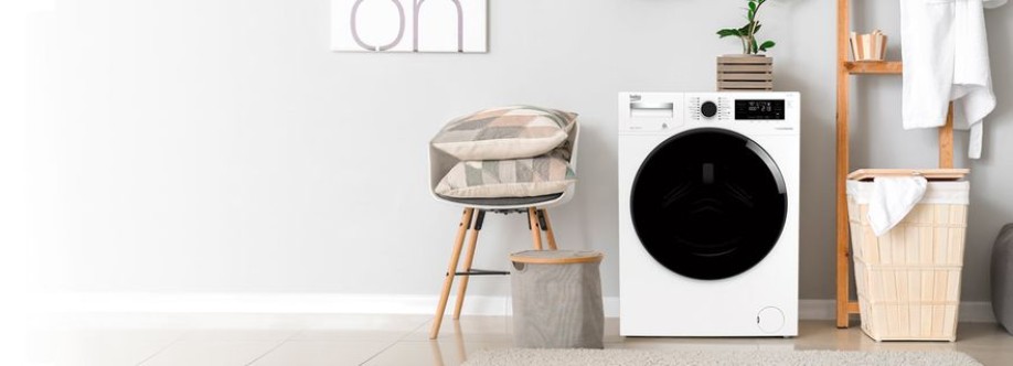 Casa Singapore Cover Image