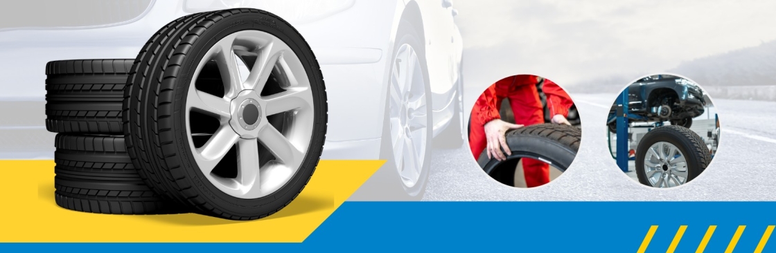 CC Tyres Penrith Cover Image