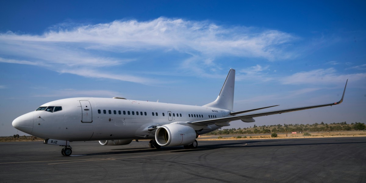 Aerolíneas turcas Oficina Doha  +1–888–839–0502