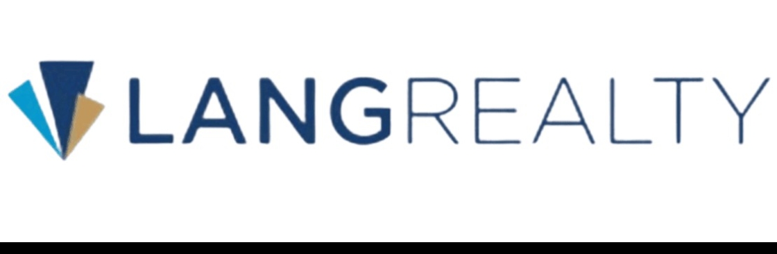 Lang Realty Cover Image