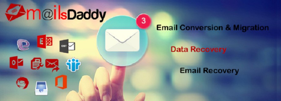 Henry pit Cover Image