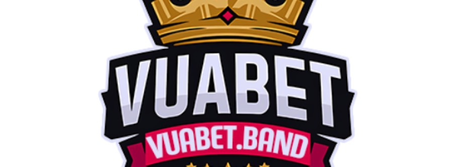 vuabet Cover Image