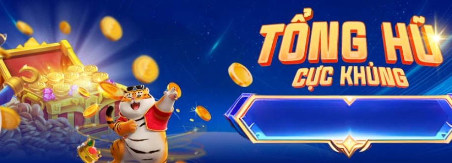 Tin88 San Choi Giai Tri Dang Cap So 1  Cover Image