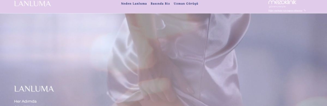 star aşısı Cover Image