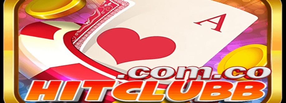 hitclubb com co Cover Image