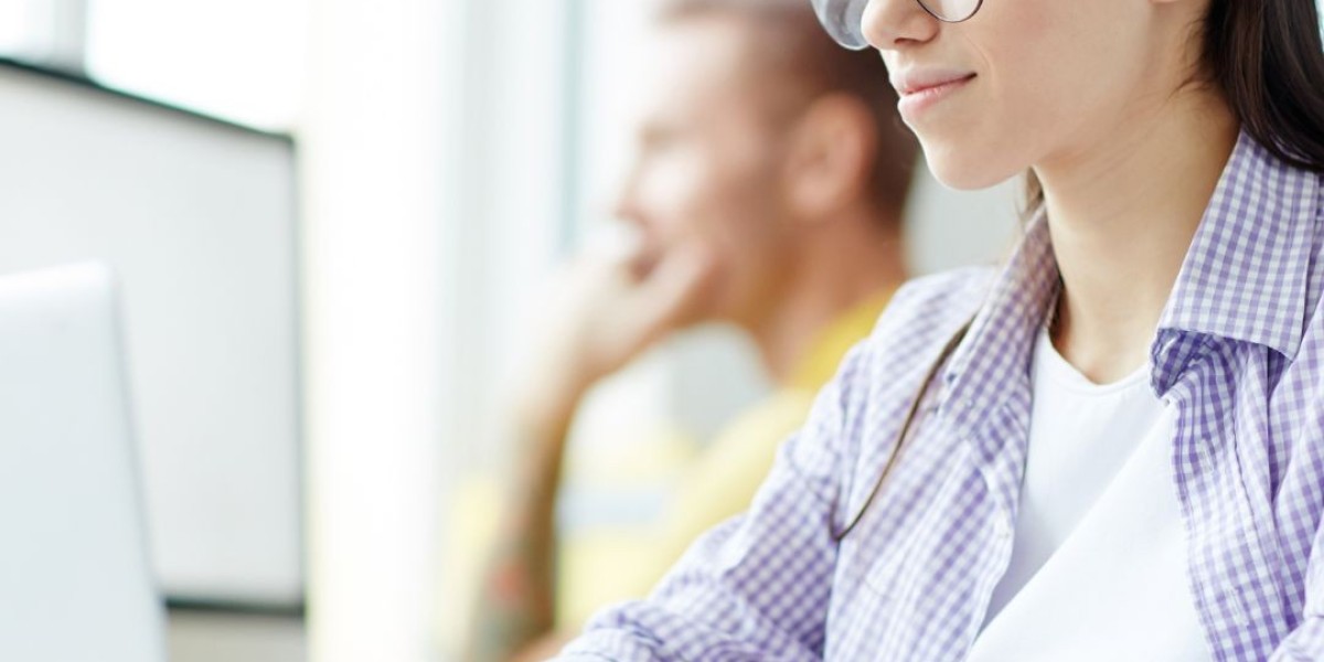 Is GST registration mandatory for e-commerce?