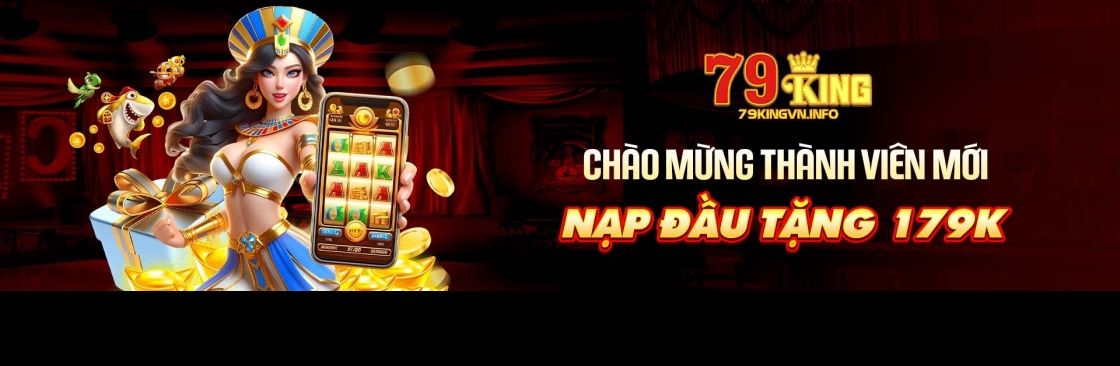 79kingvninfo Cover Image