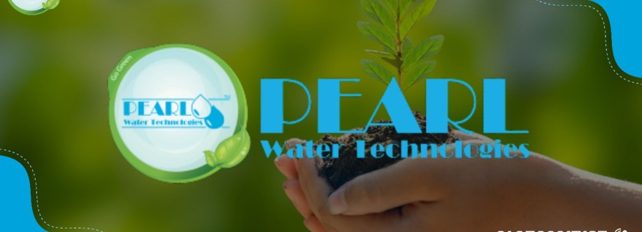 sonia yyy Cover Image