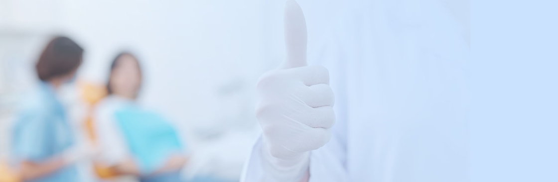 Dental Care Centre Cover Image