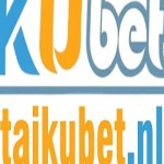 Kubet Profile Picture