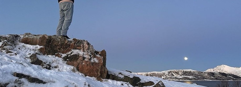 Alexander Asperr Cover Image