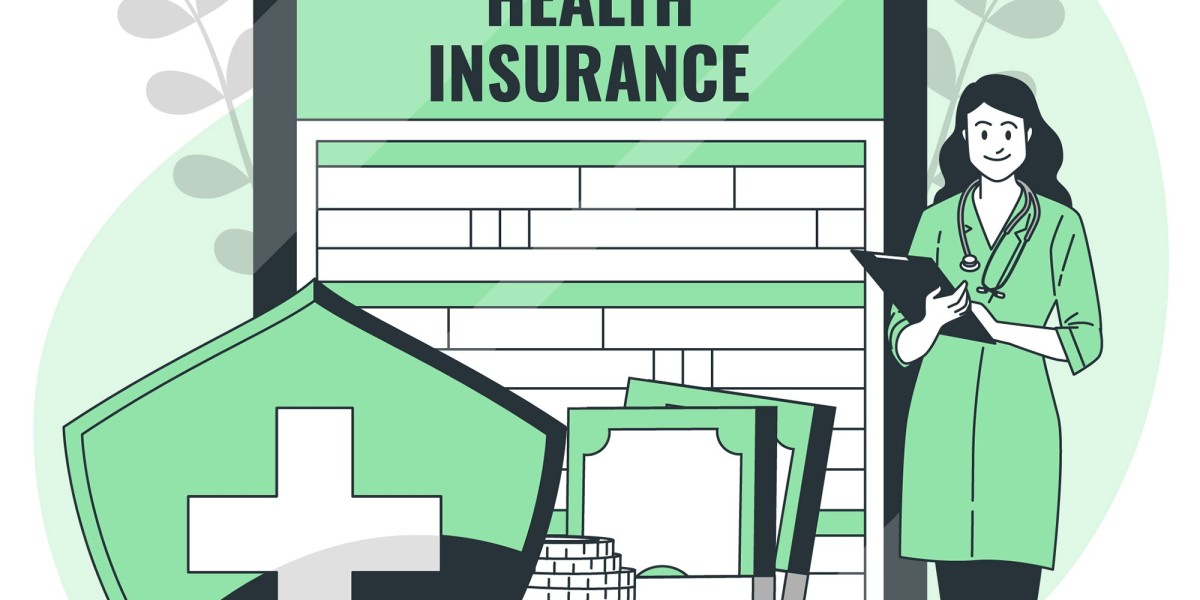 Go Digit Health Insurance Plans: Comprehensive Coverage for Every Need