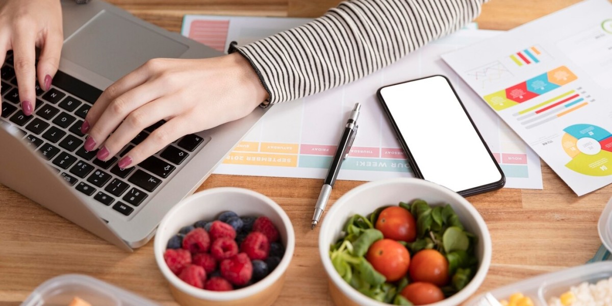 The Best Call-to-Action (CTA) Strategies for Restaurant Websites