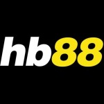 HB 88 Profile Picture
