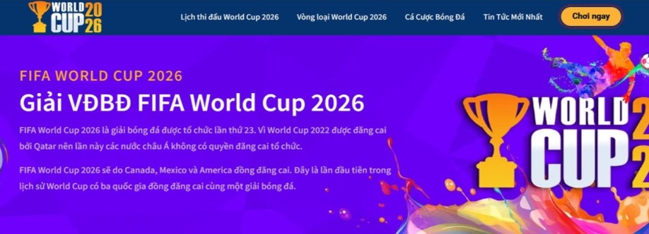 Cổng Game 2026 Cover Image
