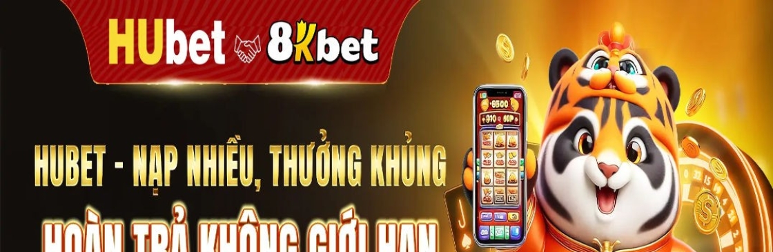 Hubet86 App Cover Image