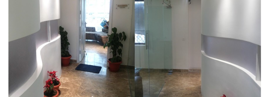 arch quake Cover Image