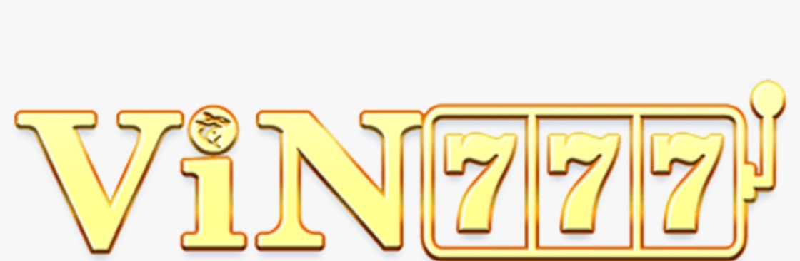 vin777 Cổng game Cover Image