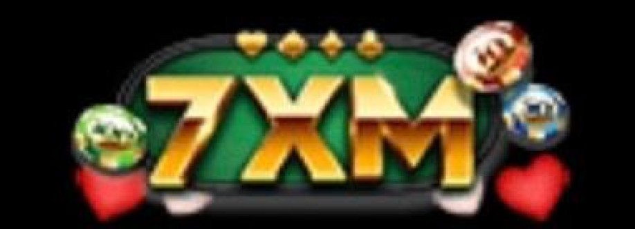 7xm tw Cover Image