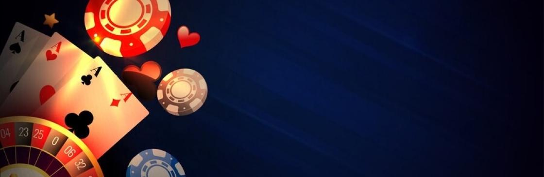 Sky247 App Cover Image