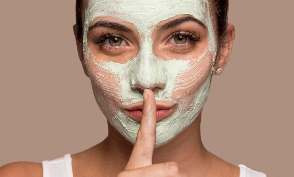 How to Choose the Right Face Mask for Your Skin Type