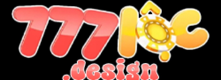 Nhà cái 777loc Cover Image
