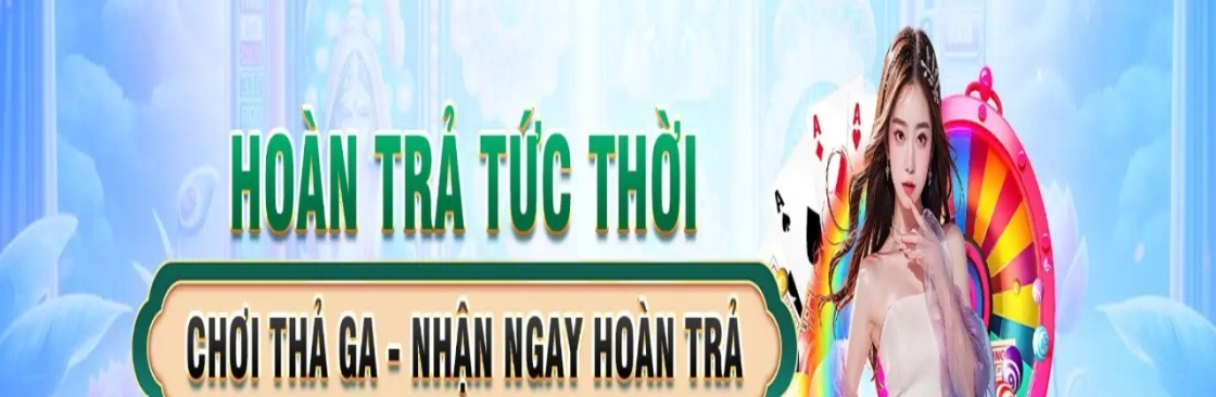 99OK computer Cover Image